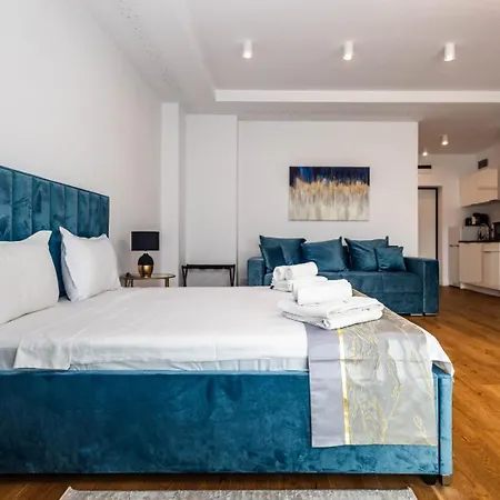 Lilly Axxis Nova By Adminlitoral *