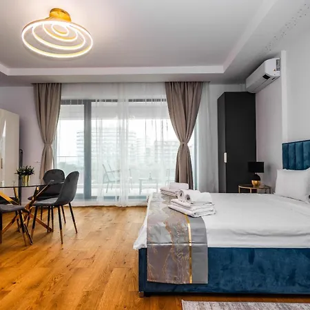 Appartement Lilly Axxis Nova By Adminlitoral *