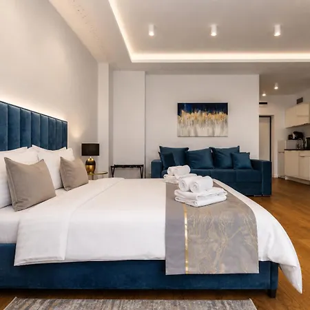 Inchiriez - Vand Apartament Studio Cu Vedere La Mare In Mamaia Prima Linie Mamaia